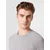 AMERICAN VINTAGE Shirt, siva