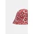 Klobuk Kangol RETRO FLOWER