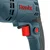 Ronix Električna bušilica 2107A, 400W, 6.5mm