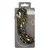 CHAIN PAščEK GOLD CELLULARLINE