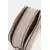 Guess  NOELLE II CROSSBODY CA  Bež
