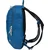 McKinley CRXSS I CT 10, planinarski ruksak, plava 416900