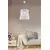 Conceptum Hypnose Luster Ness, E27