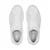 PUMA Superge Smash 3.0, bela