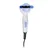 Fen za kosu Adler AD2222, 1200 W