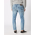 G-Star RAW Kavbojke Revend, modra