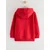 Next Majica rdeča