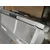 GORENJE TH64E3SGB OUTLET