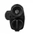 HIKMICRO Hikmicro GRYPHON GQ50L z daljinomerom, (21090020)