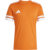 Dres adidas SQUADRA25 JSY M