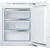 Bosch Zamrzivač GIV11AFE0
