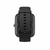 Xiaomi Amazfit Bip 3 Pro Crni