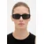 Isabel Marant Naočare za sunce IM 0243/G/S 807/IR
