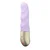 Vibrator Fun Factory - Stronic Petite, pastelno lila