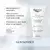 EUCERIN Krema za ruke AtopiControl 75ml