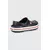 CROCS Papuče za dečake Crocband 207006-485, Teget