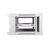 omara Extralink Rack 6U 450