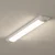 Brilagi - LED fluorescentno svetilo LUMA LED/16W/230V 60 cm