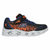 Skechers športni copat 400603L BBOR VORTEX 2.0 - ZORENTO F črna 32