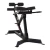 INSPIRE KLOP HIPEREXTENSION BENCH 45/90