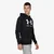 Under Armour Rival