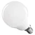 Emos Led sijalica classic mini globe 6,5w(60w) 806lm e14 nw zq1e43 ( 3629 )