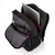 LENOVO ranac za laptop Everyday - B510 GX40Q75214 Ranac, do 15.6, Crna