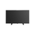 PHILIPS LED TV 49PUH4900/88