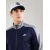 NIKE KOMPLET TRENERKA M NK CLUB PK TRK SUIT ZA MUŠKARCE