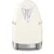 Smeg KLF04CREU Ketler, 2400W, Bež