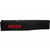 Opasač 810-1120 mm 902479
