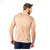 Moška majica Tecnifibre X-Loop Tee Sand L