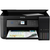 EPSON L4160 EcoTank ITS wireless multifunkcijski inkjet uređaj