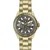 Invicta Pro Diver 47578