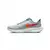 NIKE AIR ZOOM PEGASUS 39 Shoes