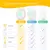 Airthings detektor radona WAVE 2ND GEN