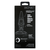 California Exotics Bionic Beaded Rimming Probe Black