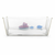 Stokke kad Flexi Bath X-large Sandy Beige