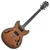 IBANEZ Električna gitara Hollow Body - AS53-TF