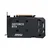 MSI Grafička kartica GeForce RTX 5060 Shadow, 8GB, 28bit, RTX 5060, 8G, Shadow, 2X OC