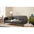 Atelier Del Sofa Raztegljiv kavč s tremi sedeži