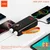 Moxom Power Bank MX-PB167 PD20W + QC22.5W 30000mAh, Crni