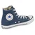 CONVERSE patike Chuck Taylor All Star Co M9622C