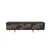Hanah home TV Komoda Orah