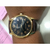 Casio Classic MTP-V001GL-1B
