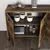 Hanah Home Komoda Elite 1616 180x80x45cm Orah