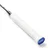 Lopar za badminton RSL Pulse GT-80X