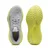 Puma MagMax Nitro 2