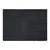 4-piece serving platter set, slate, 30 cm - Artesa