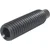 Vijak M12x14 brez glave DIN 916 10 kosov